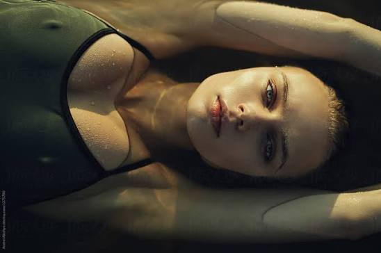 The Ultimate Guide to Building a Simple and Effective Skincare Routine